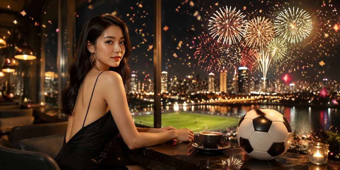 Người hâm mộ bóng đá tại Hà Nội xem cá cược thể thao bên ly cà phê