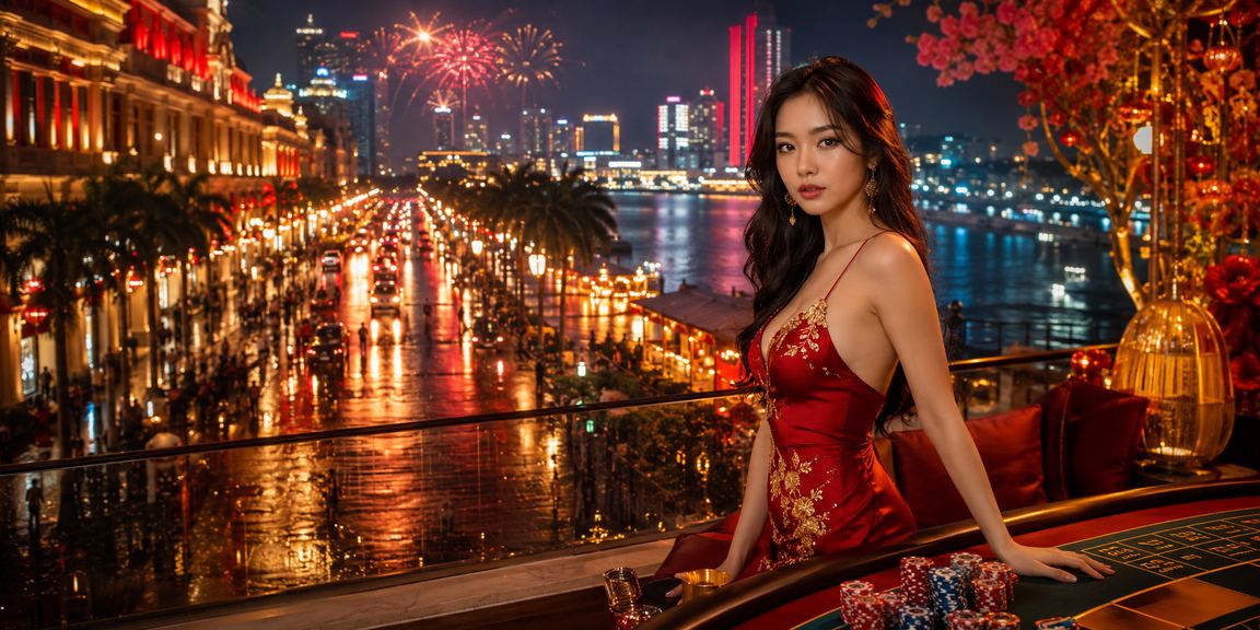 Người dùng TP.HCM đặt cược trên bãi biển qua điện thoại di động