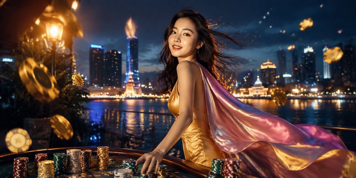 Người chơi Sài Gòn đặt cược thể thao trực tuyến trong không khí sôi động