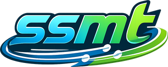 ssmt
